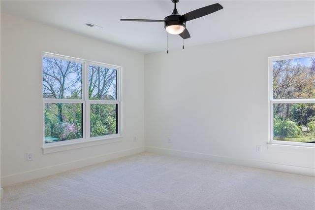 99 Issaqueena Trail, Clemson, SC 29631