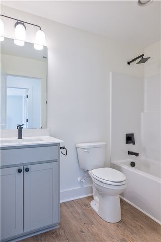 99 Issaqueena Trail, Clemson, SC 29631