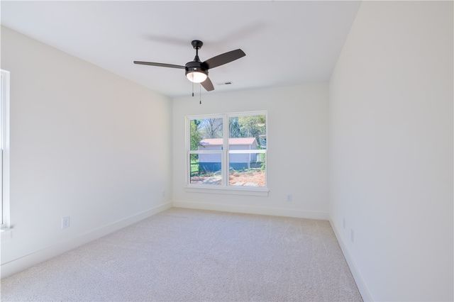 99 Issaqueena Trail, Clemson, SC 29631