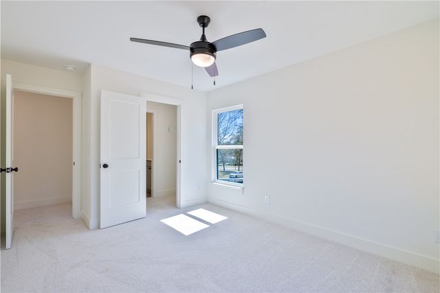 99 Issaqueena Trail, Clemson, SC 29631