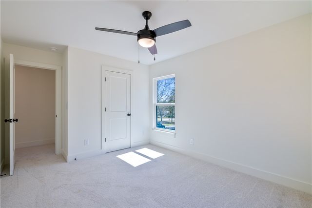 99 Issaqueena Trail, Clemson, SC 29631