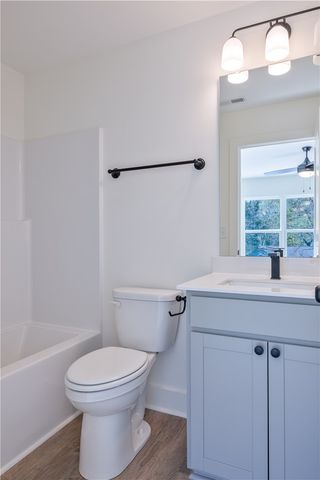 99 Issaqueena Trail, Clemson, SC 29631