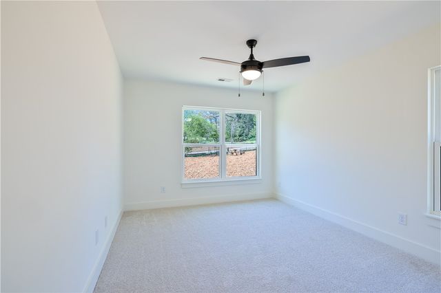 99 Issaqueena Trail, Clemson, SC 29631