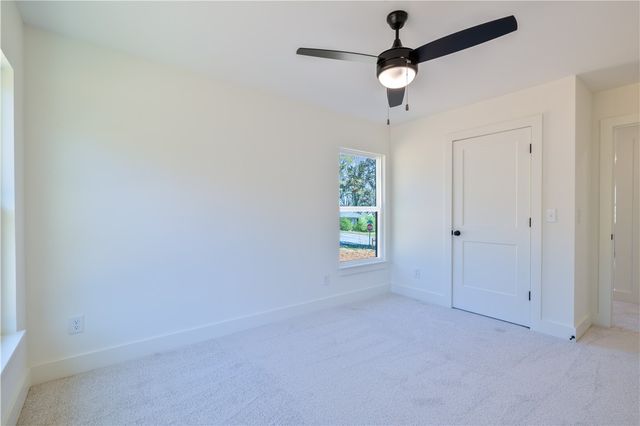 99 Issaqueena Trail, Clemson, SC 29631