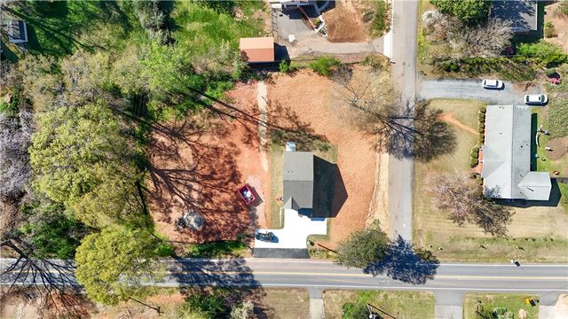 99 Issaqueena Trail, Clemson, SC 29631