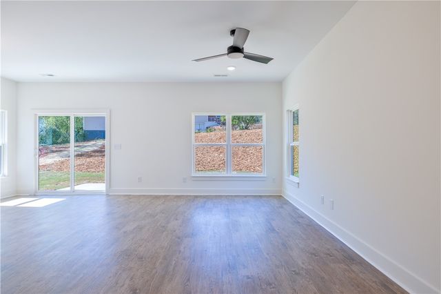 99 Issaqueena Trail, Clemson, SC 29631
