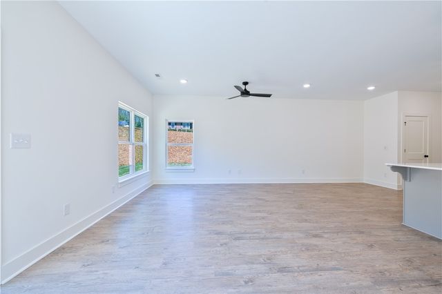 99 Issaqueena Trail, Clemson, SC 29631