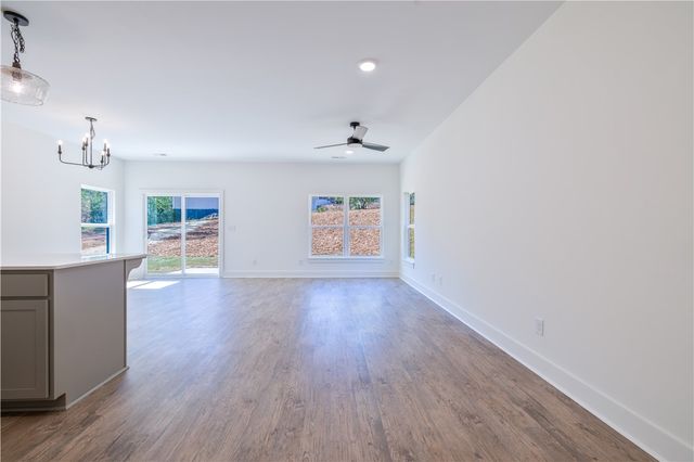 99 Issaqueena Trail, Clemson, SC 29631