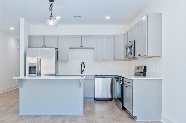 99 Issaqueena Trail, Clemson, SC 29631