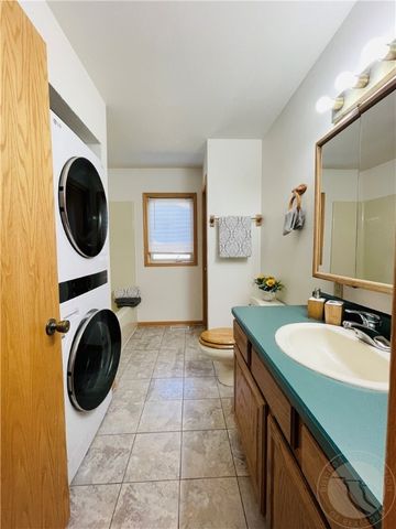 898 Upper Continental #3A, Red Lodge, MT 59068