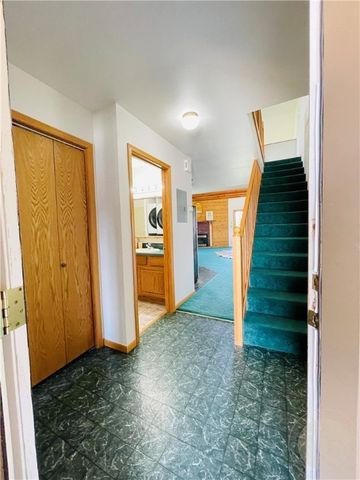 898 Upper Continental #3A, Red Lodge, MT 59068