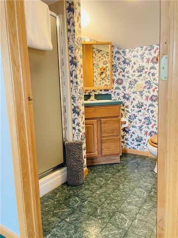 898 Upper Continental #3A, Red Lodge, MT 59068