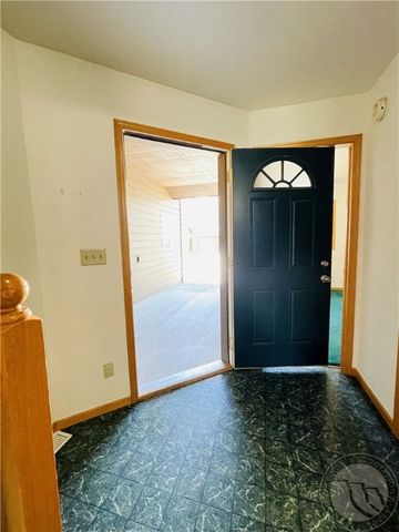 898 Upper Continental #3A, Red Lodge, MT 59068