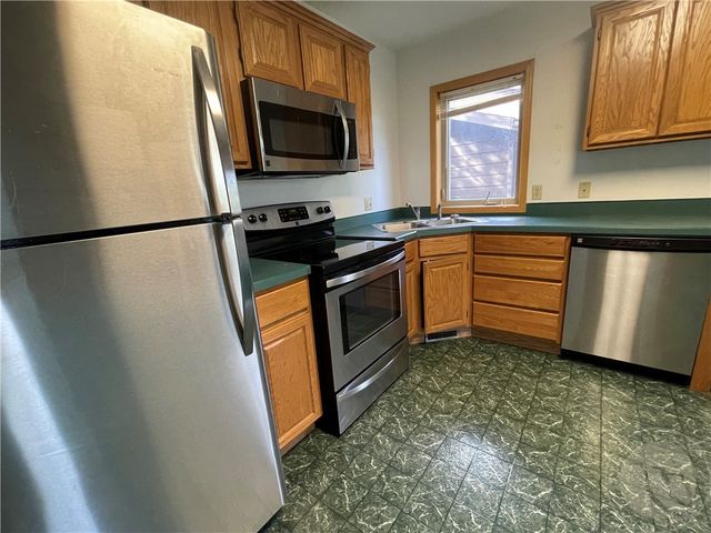 898 Upper Continental #3A, Red Lodge, MT 59068