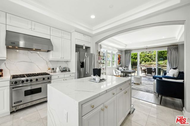 23971 De Ville Way, Malibu, CA 90265
