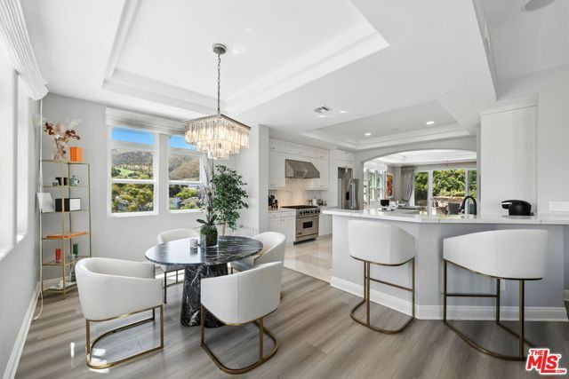 23971 De Ville Way, Malibu, CA 90265