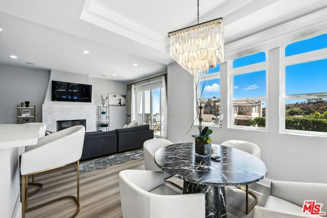 23971 De Ville Way, Malibu, CA 90265