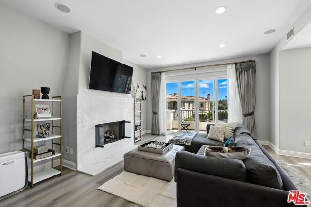 23971 De Ville Way, Malibu, CA 90265