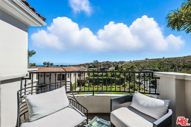 23971 De Ville Way, Malibu, CA 90265