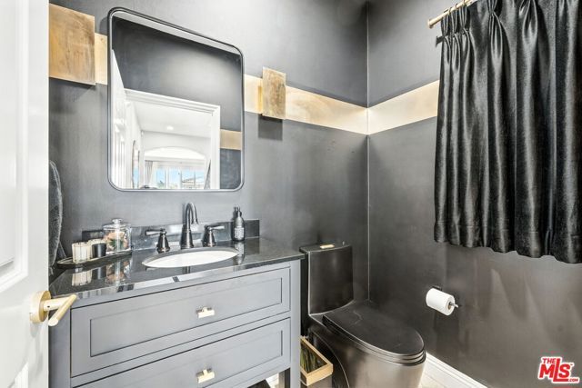 23971 De Ville Way, Malibu, CA 90265