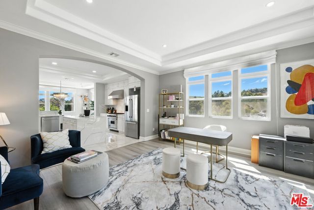 23971 De Ville Way, Malibu, CA 90265