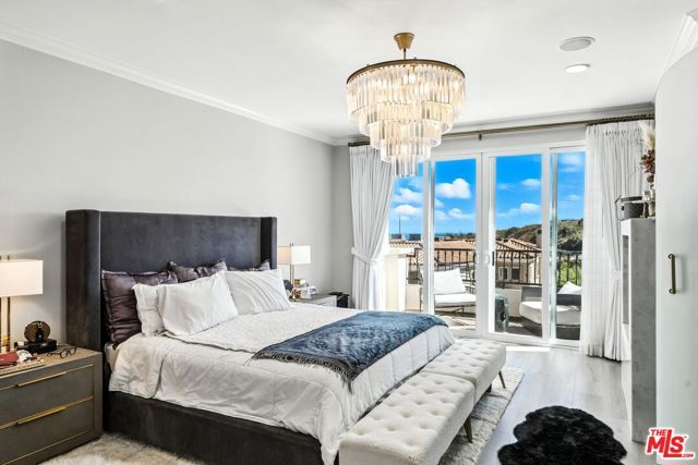 23971 De Ville Way, Malibu, CA 90265