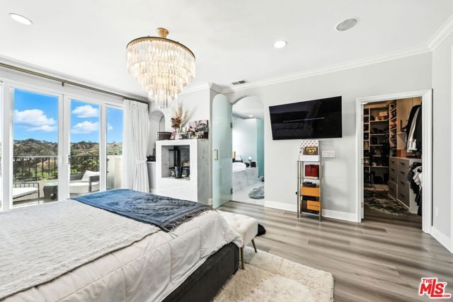 23971 De Ville Way, Malibu, CA 90265