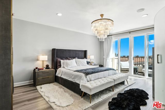 23971 De Ville Way, Malibu, CA 90265