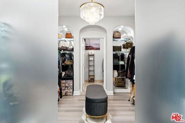 23971 De Ville Way, Malibu, CA 90265