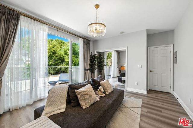 23971 De Ville Way, Malibu, CA 90265