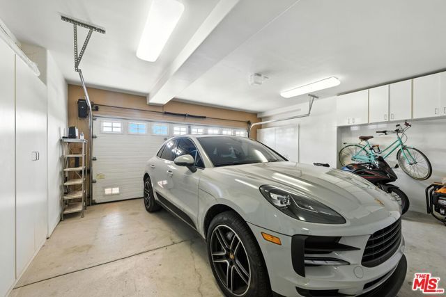 23971 De Ville Way, Malibu, CA 90265