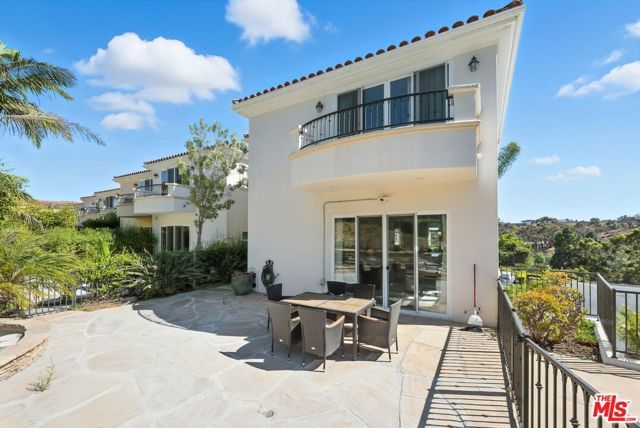 23971 De Ville Way, Malibu, CA 90265