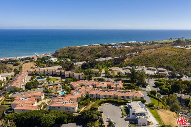 23971 De Ville Way, Malibu, CA 90265