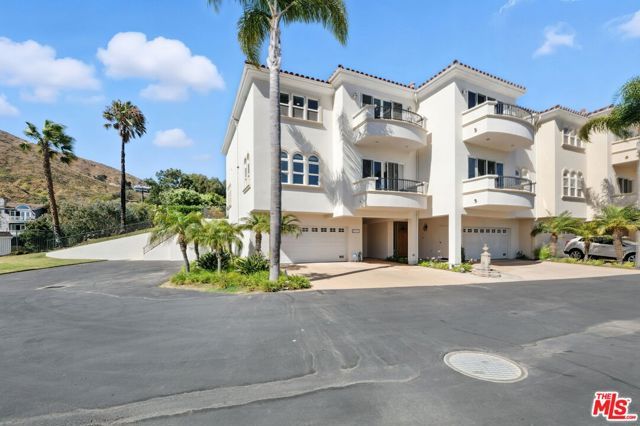23971 De Ville Way, Malibu, CA 90265