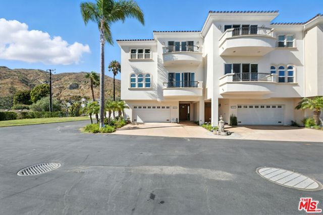 23971 De Ville Way, Malibu, CA 90265