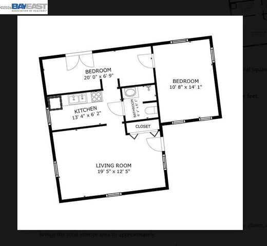 25325 Windfeldt Rd, Hayward, CA 94541