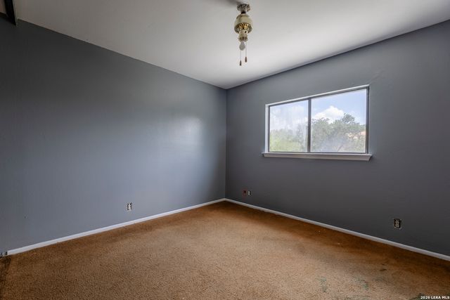 6822 Misty Field Dr, Converse, TX 78109