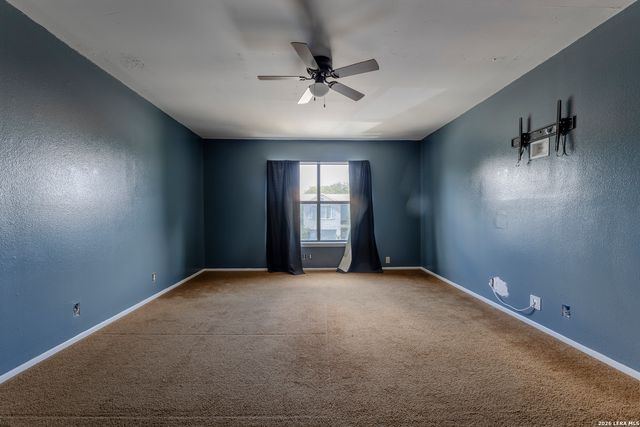 6822 Misty Field Dr, Converse, TX 78109