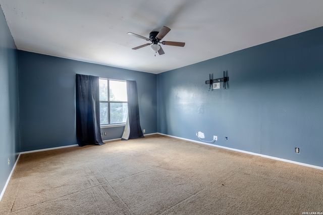6822 Misty Field Dr, Converse, TX 78109