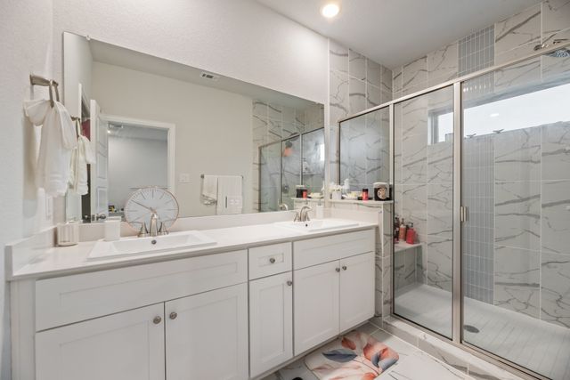 4525 Ward Street, North Richland Hills, TX 76180