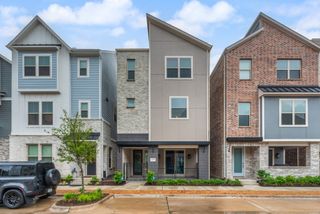 4525 Ward Street, North Richland Hills, TX 76180