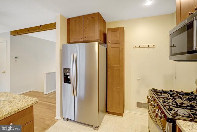 5417 JULIET ST, Springfield, VA 22151