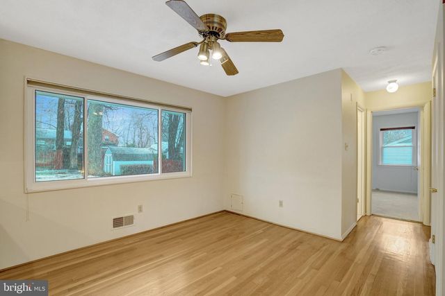 5417 JULIET ST, Springfield, VA 22151