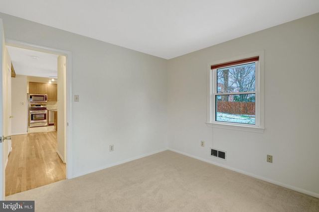 5417 JULIET ST, Springfield, VA 22151