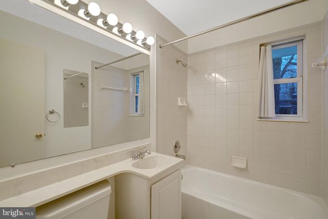 5417 JULIET ST, Springfield, VA 22151