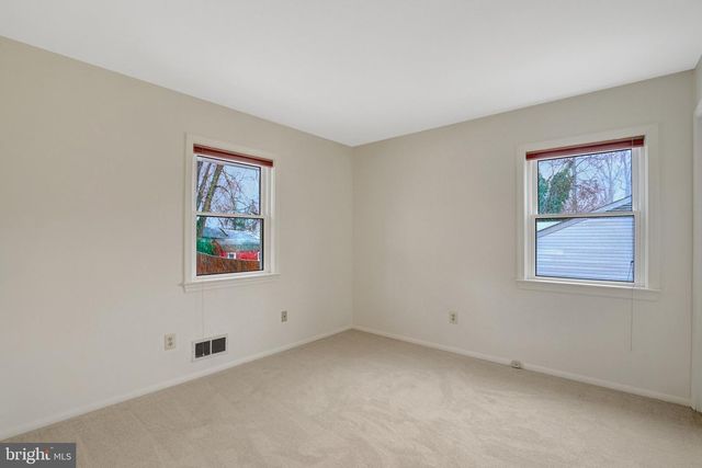 5417 JULIET ST, Springfield, VA 22151