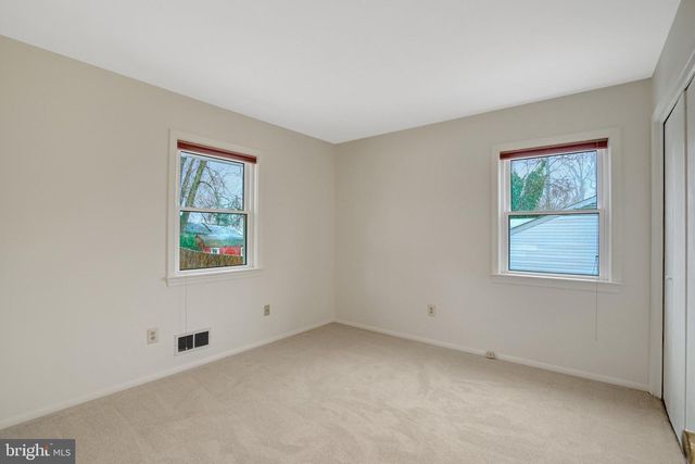 5417 JULIET ST, Springfield, VA 22151