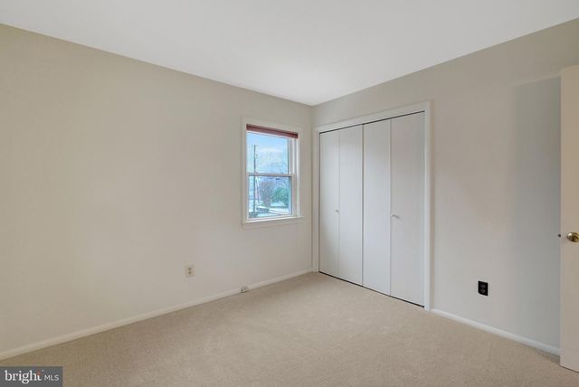 5417 JULIET ST, Springfield, VA 22151