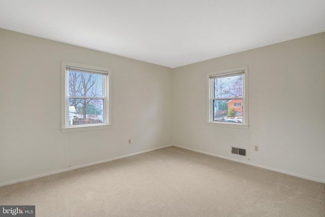 5417 JULIET ST, Springfield, VA 22151