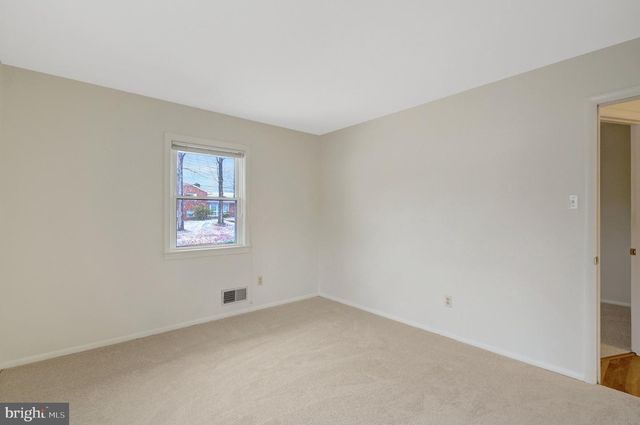 5417 JULIET ST, Springfield, VA 22151